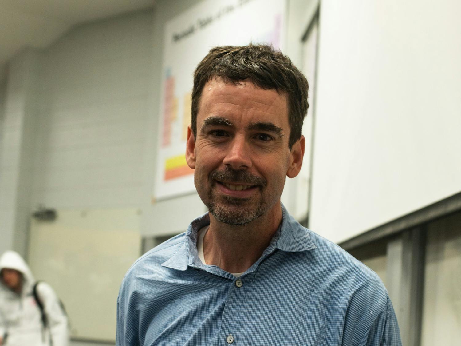 Plainsman Choice M Kearley_2.jpg