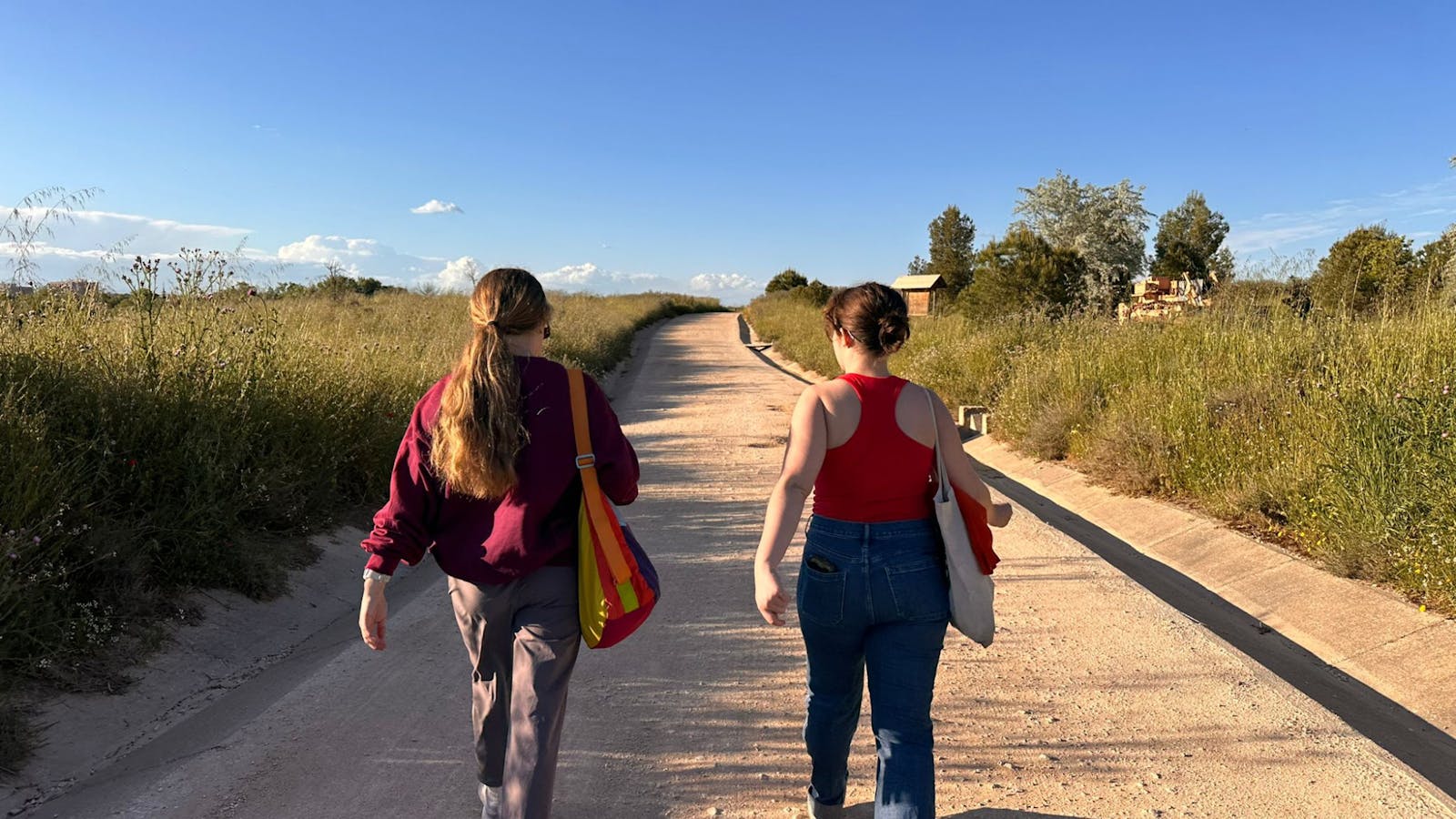 Adventures Abroad: re-entry – The Auburn Plainsman Adventures Abroad: re-entry – The Auburn Plainsman