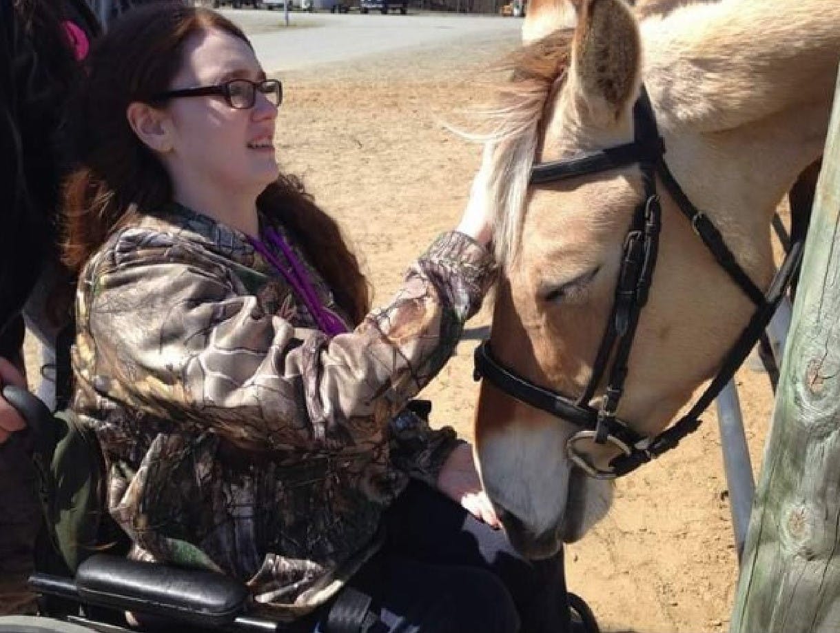 Accessbility Throughout Campus1.jpg