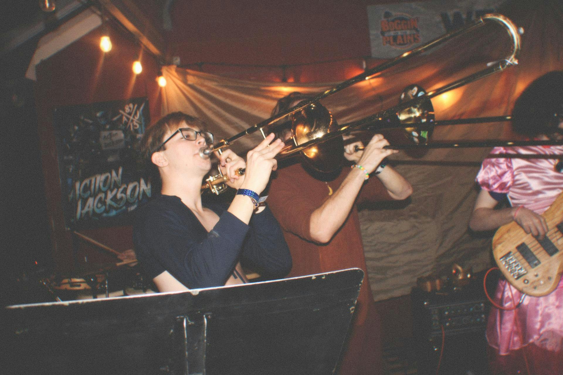 AubFest 2025 Preview Photo 1