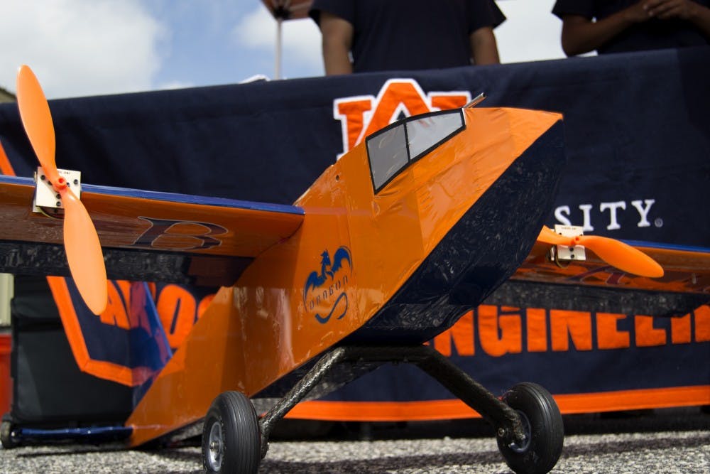 Do.Not.Use.Fly-in.JH