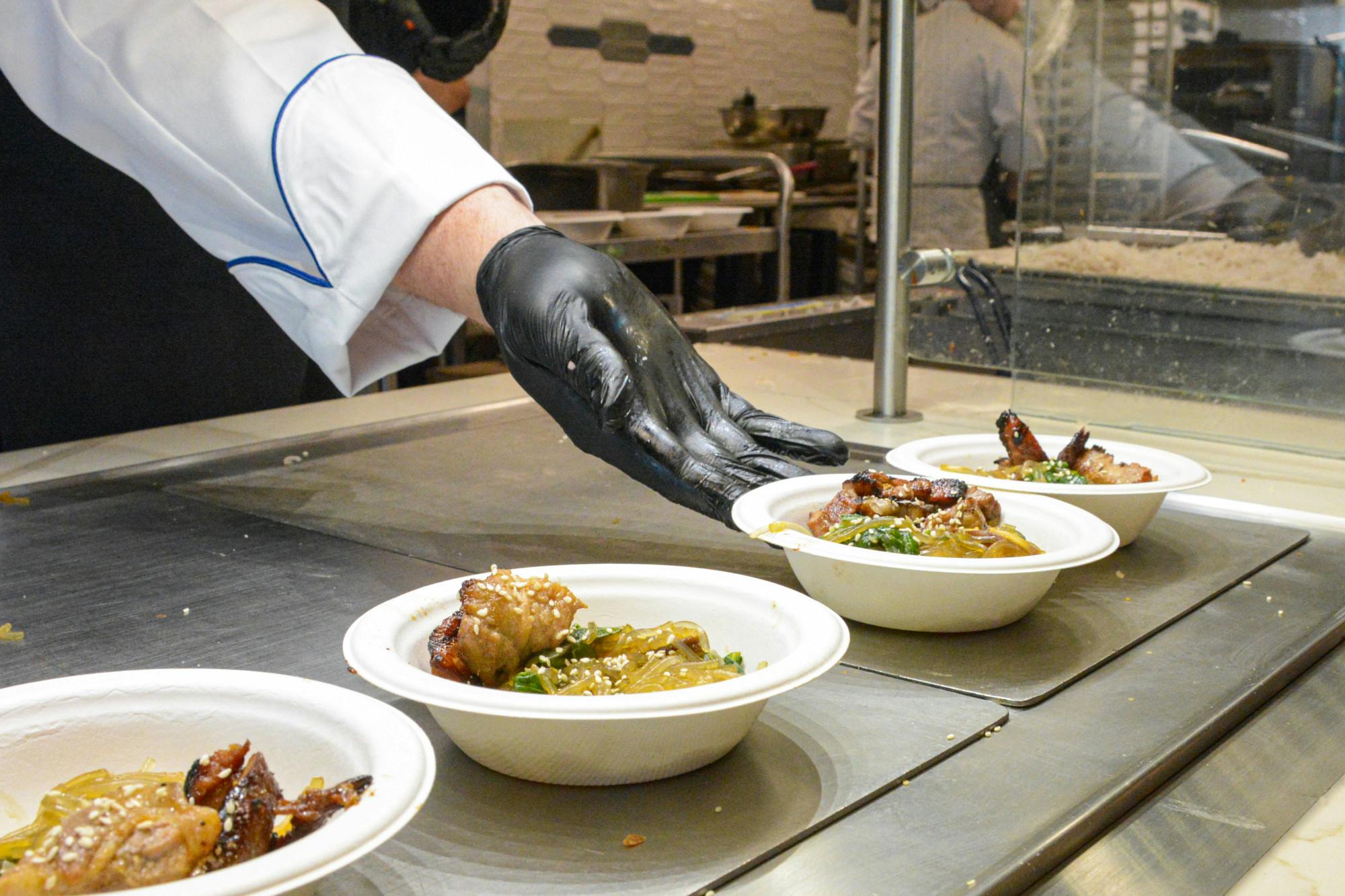 Chef Wars at the Edge-7.jpg