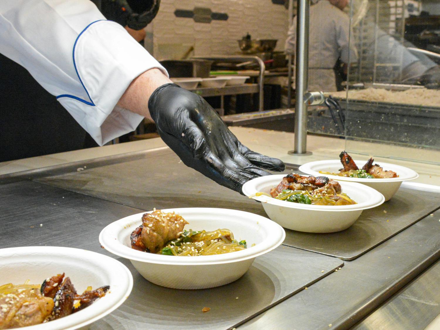 Chef Wars at the Edge-7.jpg