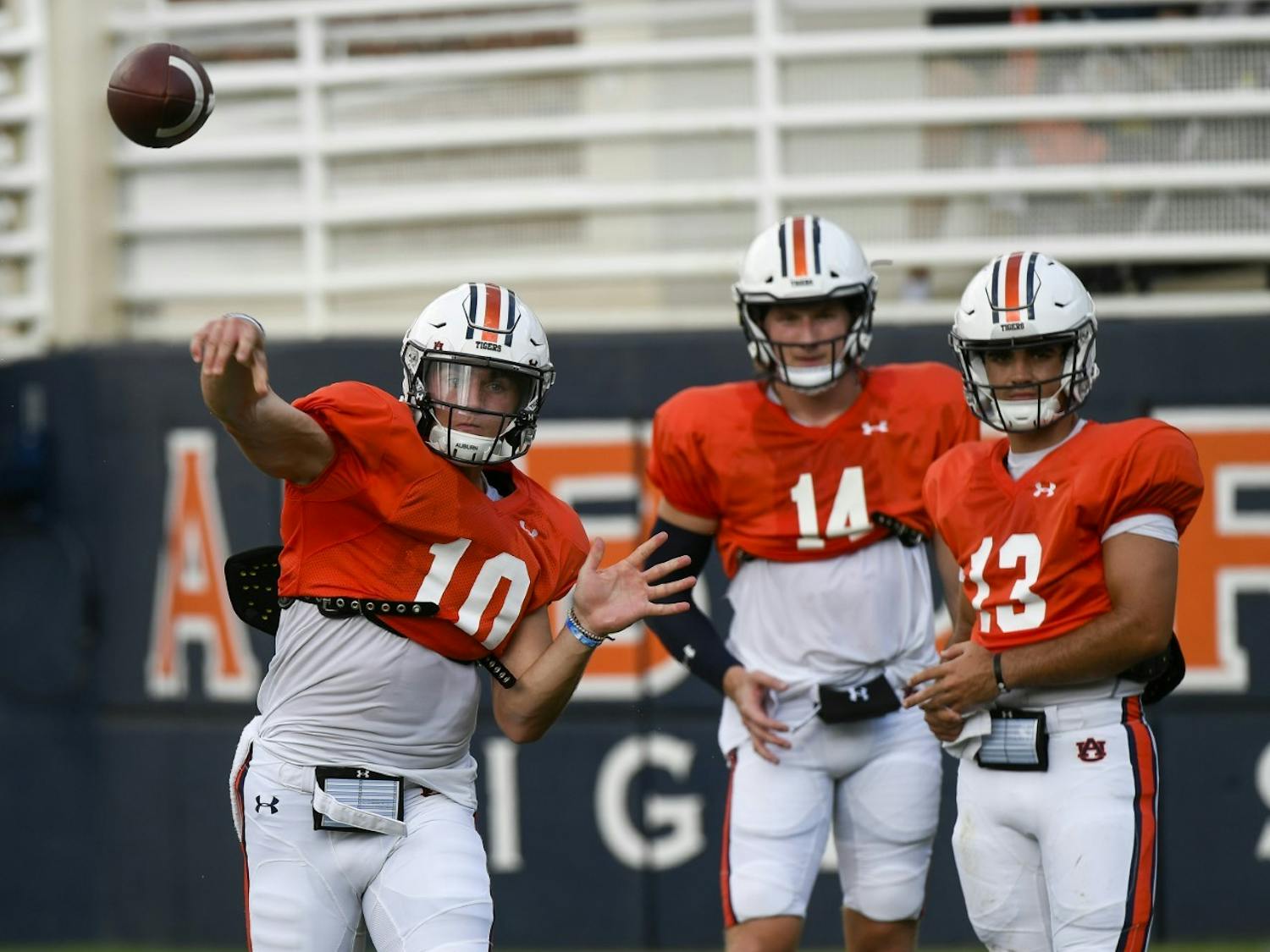 thumbnail_24 Auburn 1.jpg