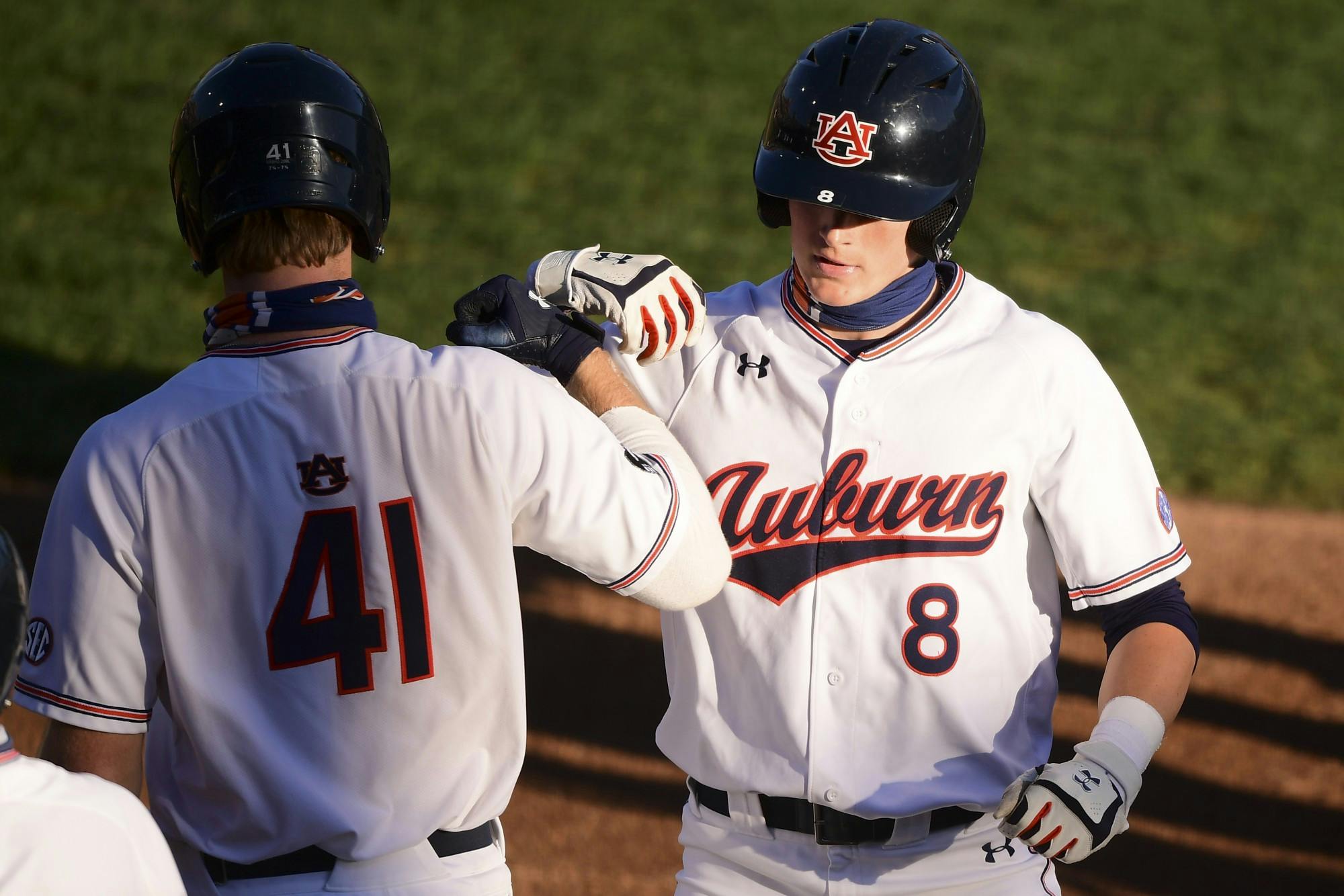 Bryson Ware baseball auburn alabama am 20210223 SL1_1824 edited.JPG