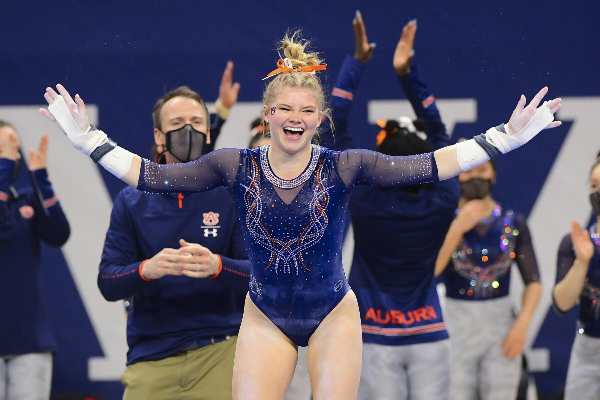 Adeline Sabados gym auburn vs georgia 20210219 SL1_3476 edited.JPG