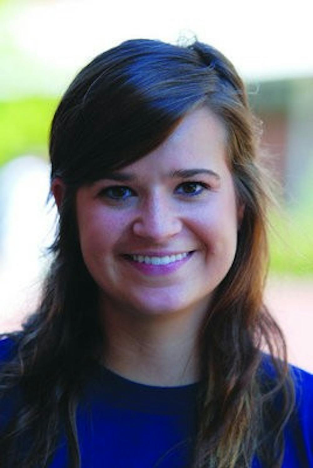 HELEN NORTHCUTT