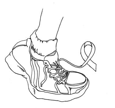 (Rachel Suhs / GRAPHICS EDITOR)