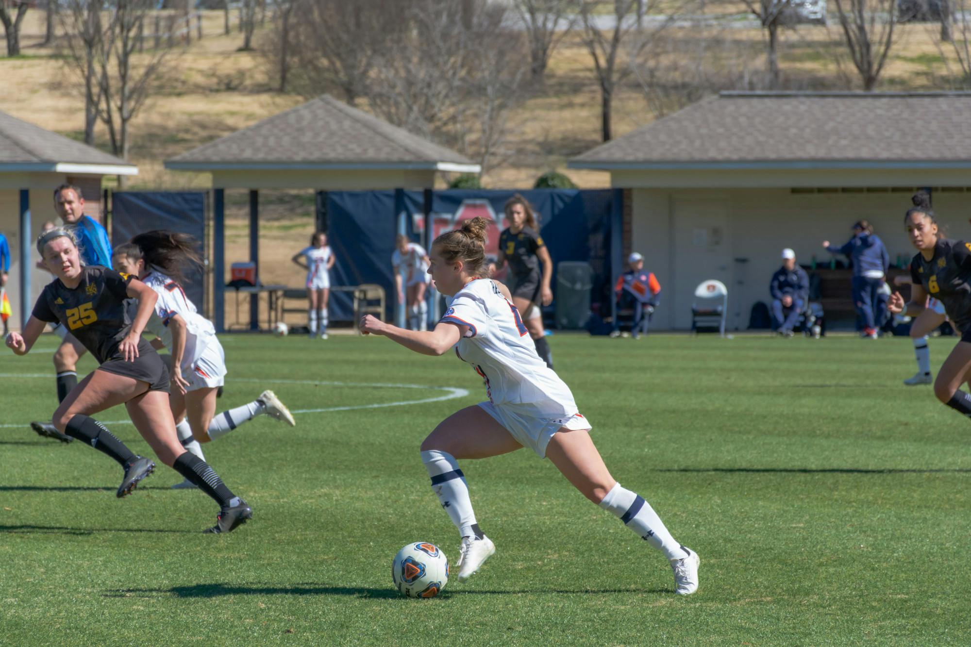 Soccer vs Kennesaw-08.jpg