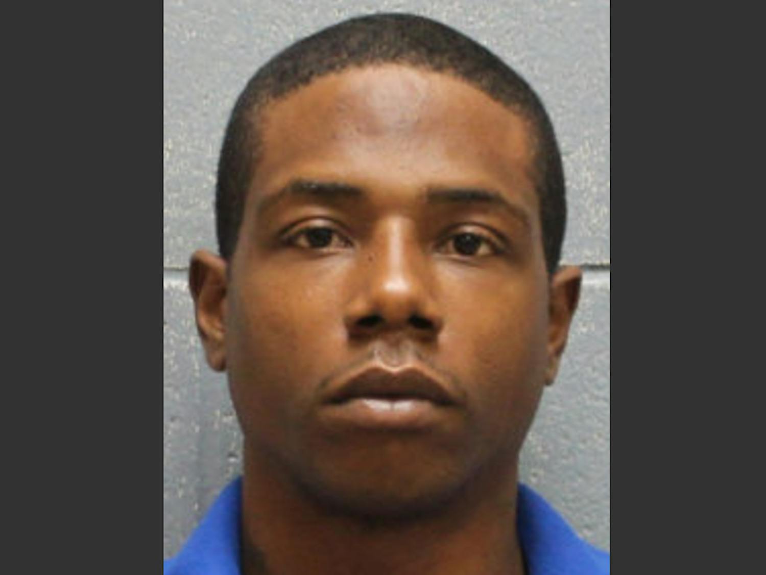 Screen Shot 2019-12-17 at 5.30.38 PM.png