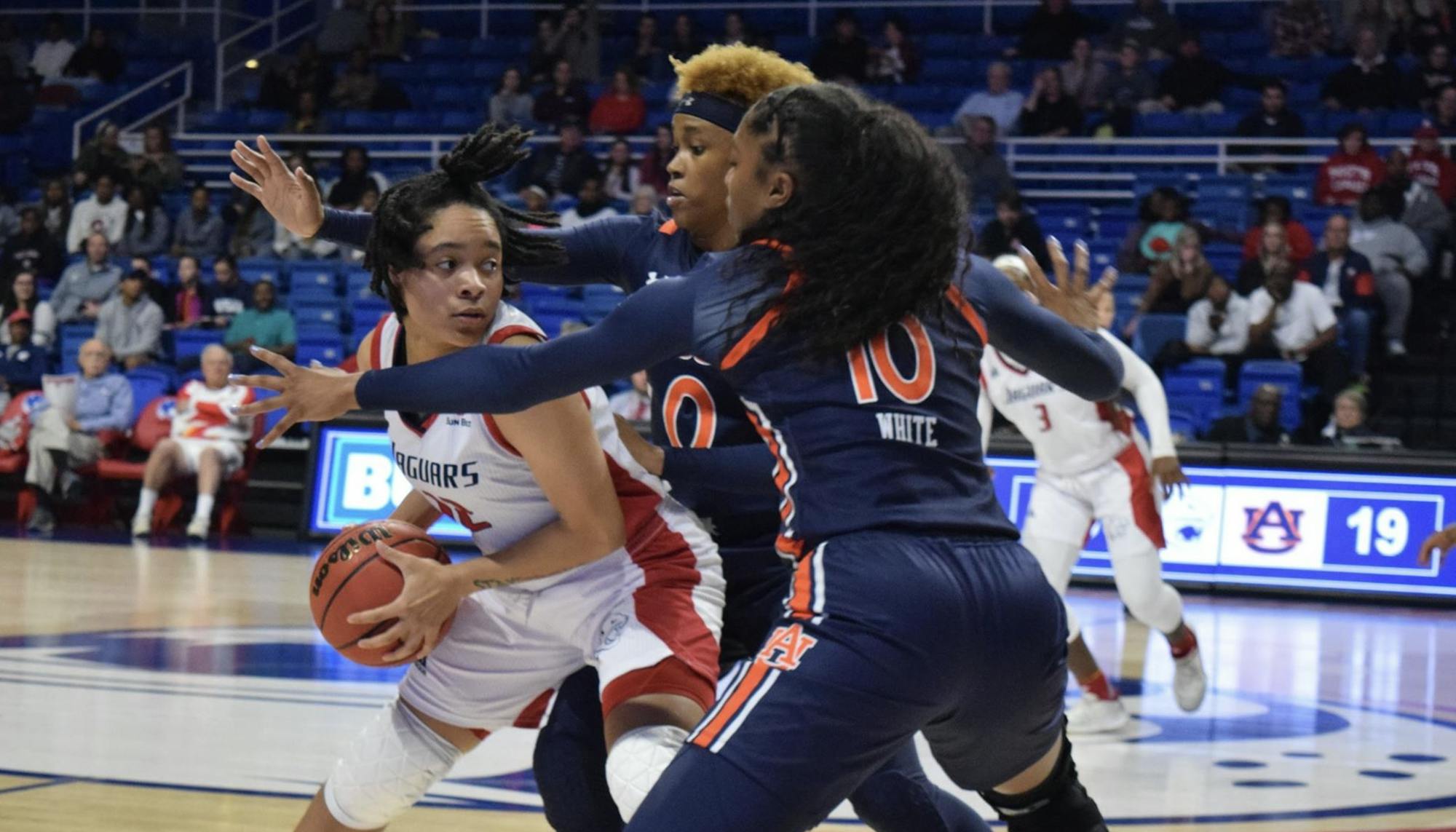 Screen Shot 2019-12-05 at 9.42.23 AM.png