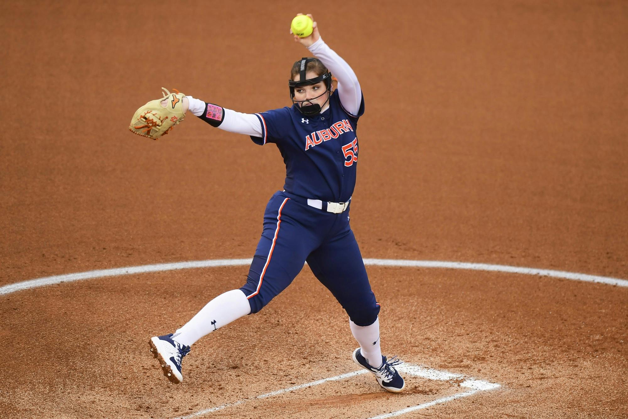 Shelby Lowe softball auburn vs semo g2 20210213 SL1_9719 edited.JPG