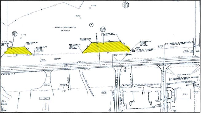 North AL Horticulture Substation.PNG