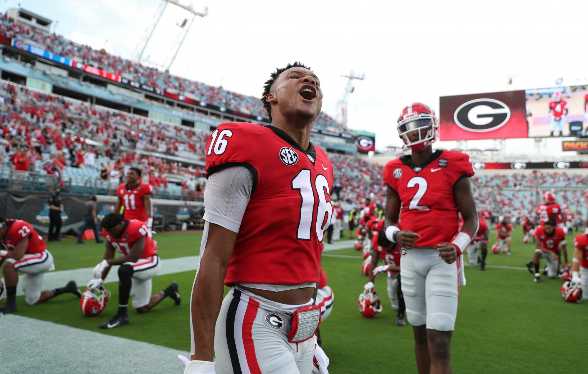 11-7-20_UGAUF_robertson 4093.JPG