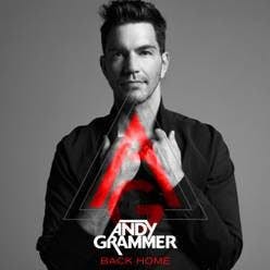 Andy Grammer to perform at Tiger Night's Backyard Bash on the Greenspace