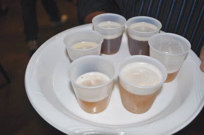 Christen Harned / Assistant photo Editor