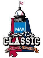 Capital City Classic