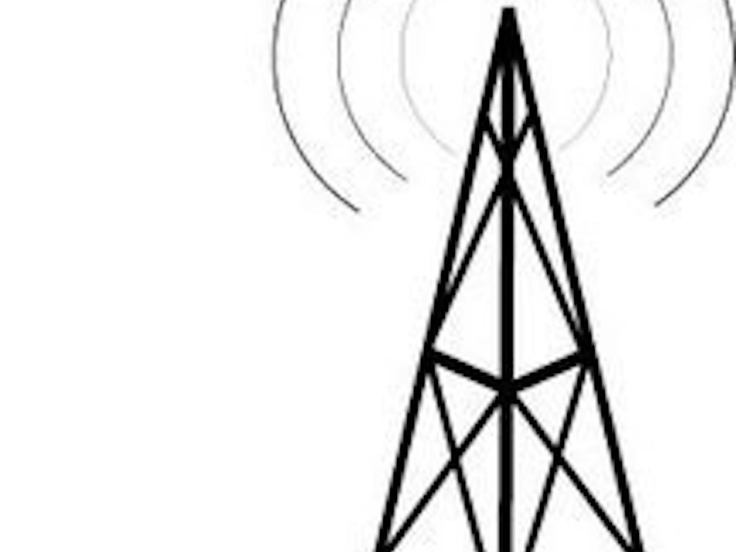 (Rachel Suhs / DESIGN EDITOR)