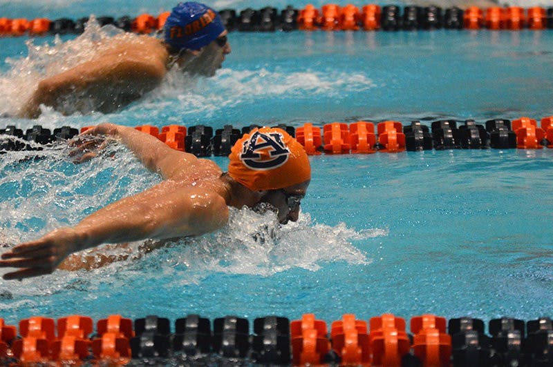 tigers close out regular season