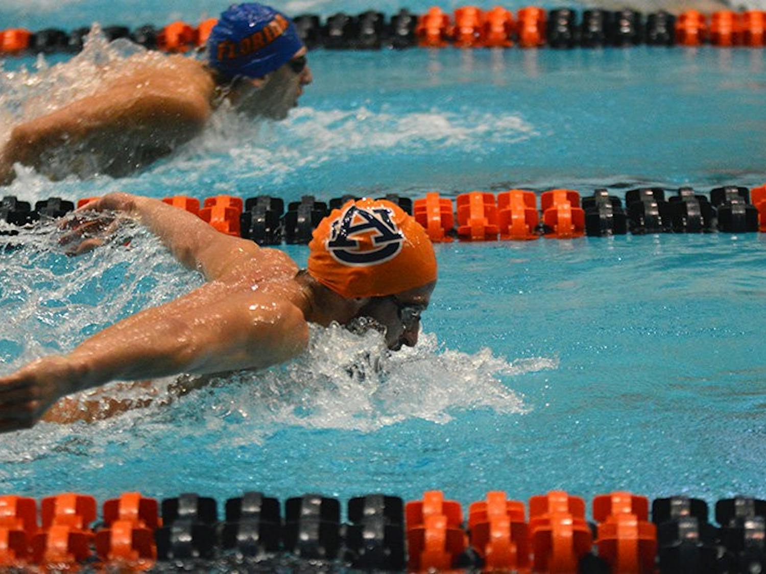 tigers close out regular season