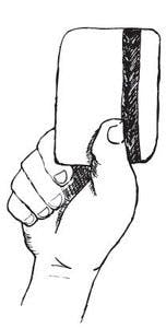 (Rachel Suhs / DESIGN EDITOR)