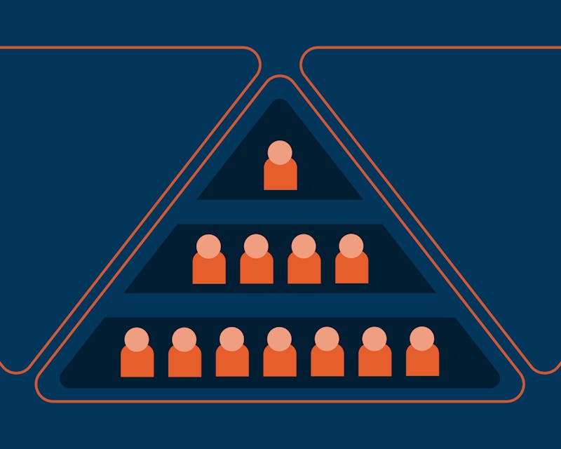 OPINION | Club hierarchies and secret societies: What happened to passion?