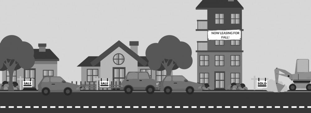 FINAL addu gentrificationx4.jpg