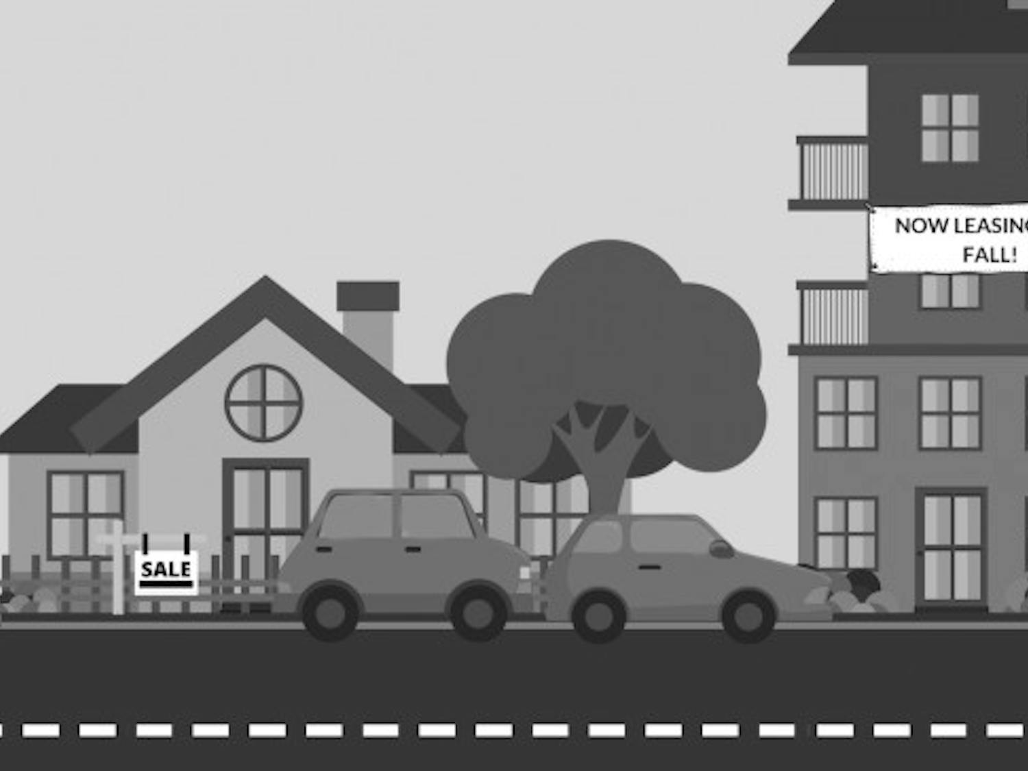 FINAL addu gentrificationx4.jpg