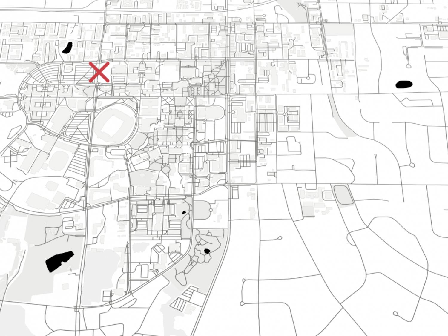 Screen Shot 2019-01-15 at 11.44.15 AM.png