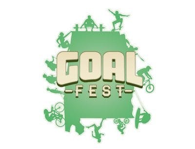 (Courtesy of GOAL FEST)