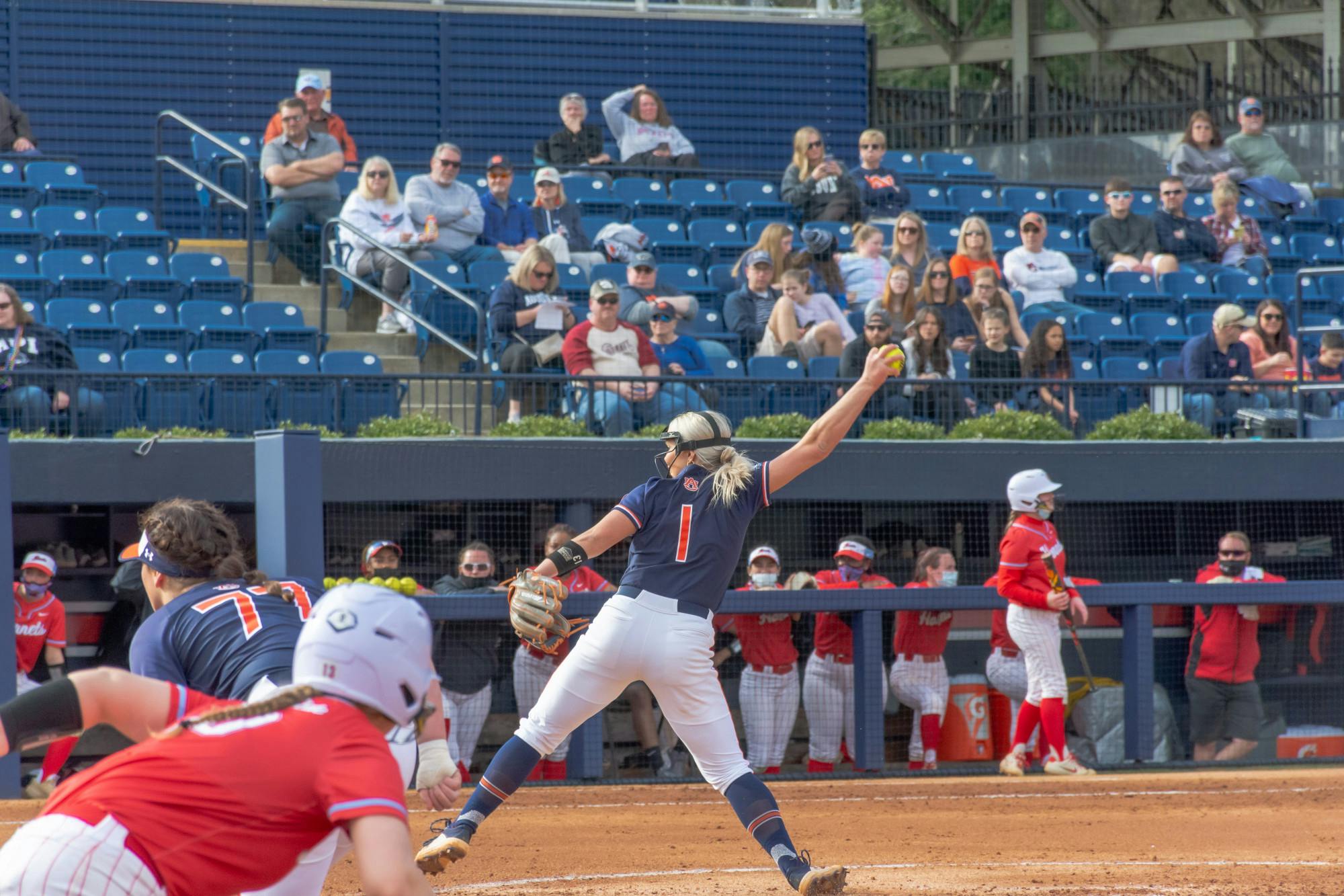 softball vs delaware-02.jpg