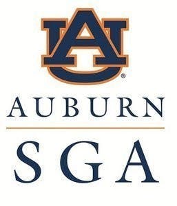 (Courtesy of auburn.edu)