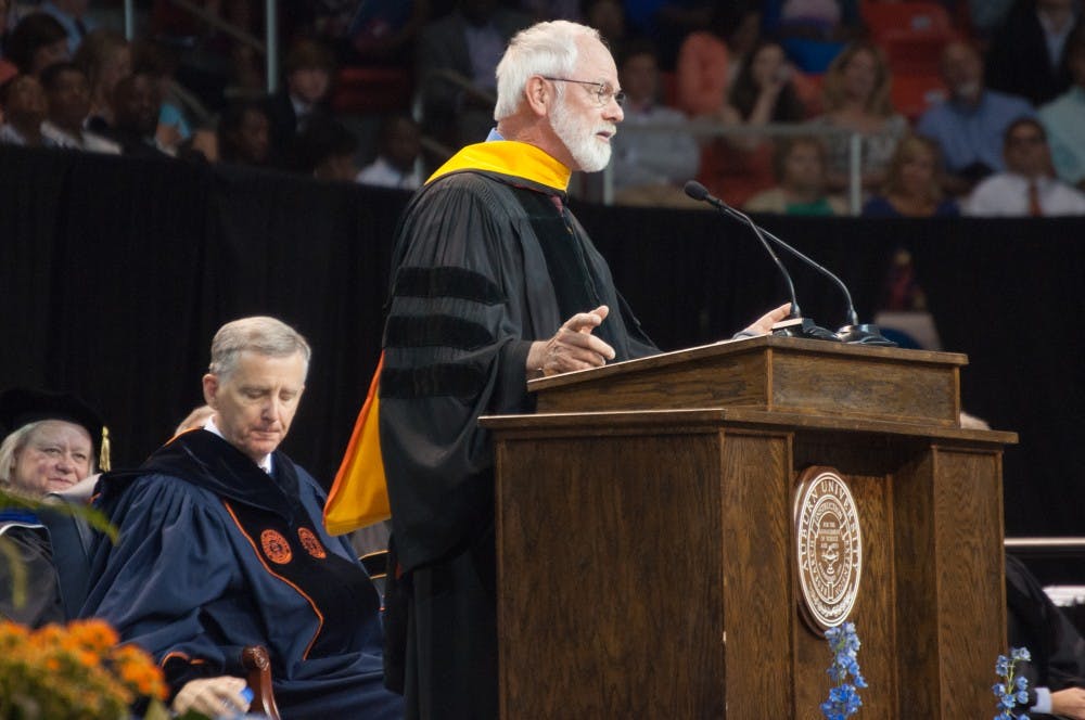  The Auburn Plainsman