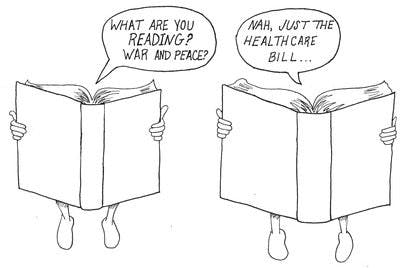 (Rachel Suhs / DESIGN EDITOR)