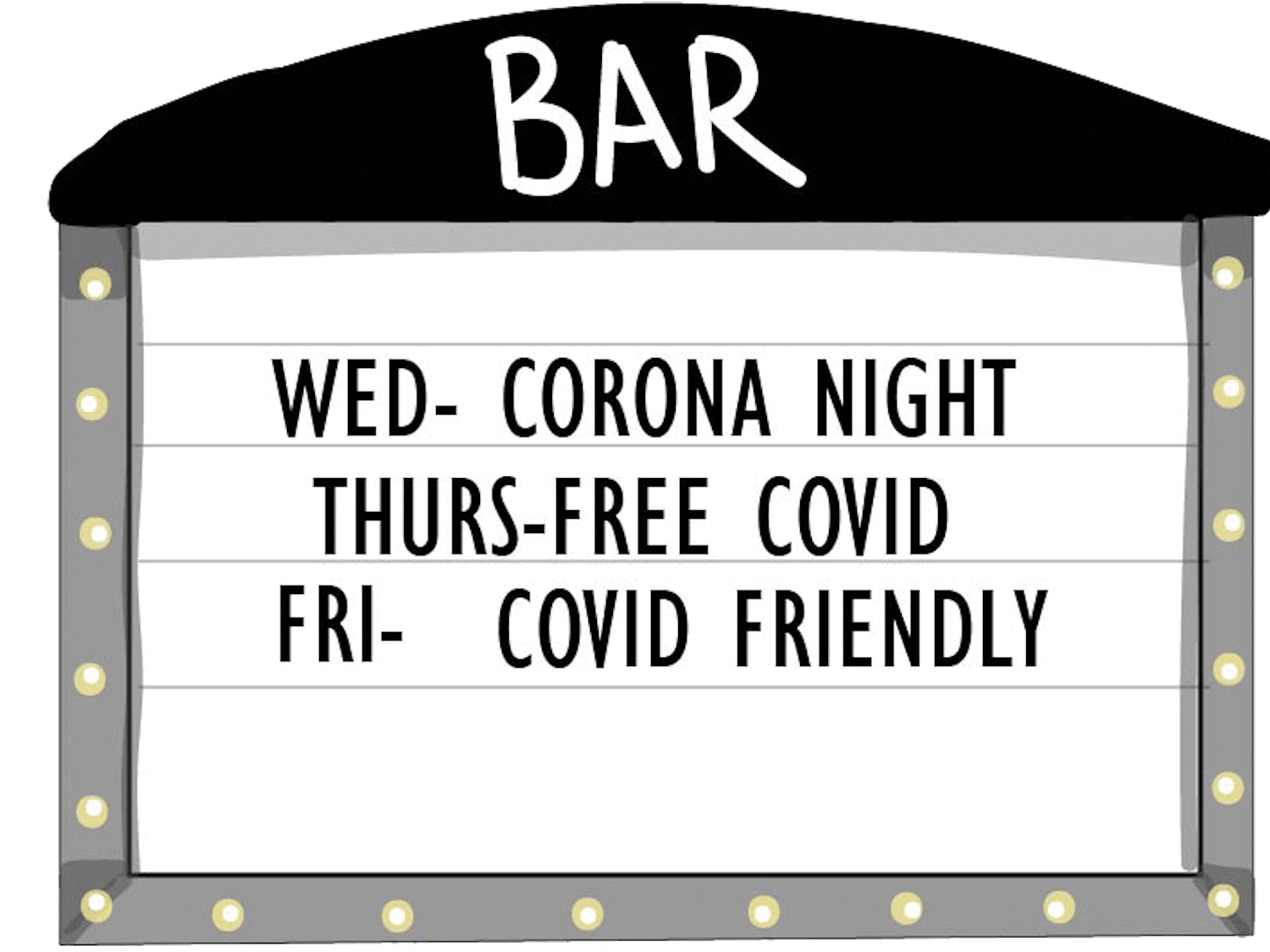 Barsign.png