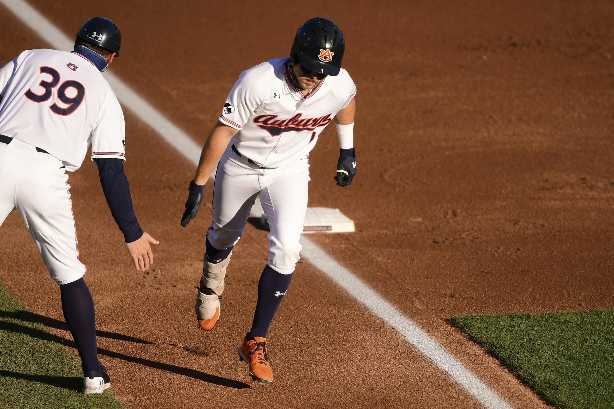 Judd Ward baseball auburn alabama am 20210223 SL1_1667 edited.JPG