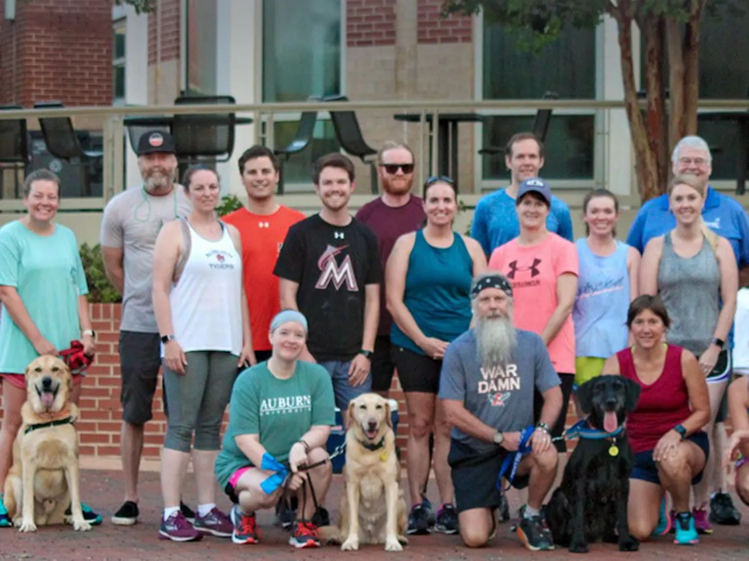 Doug Hankes CWE parent run.jpg
