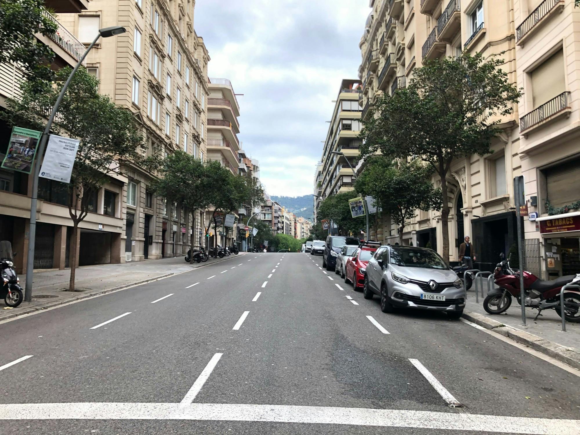 Pandemic in Barcelona.jpg