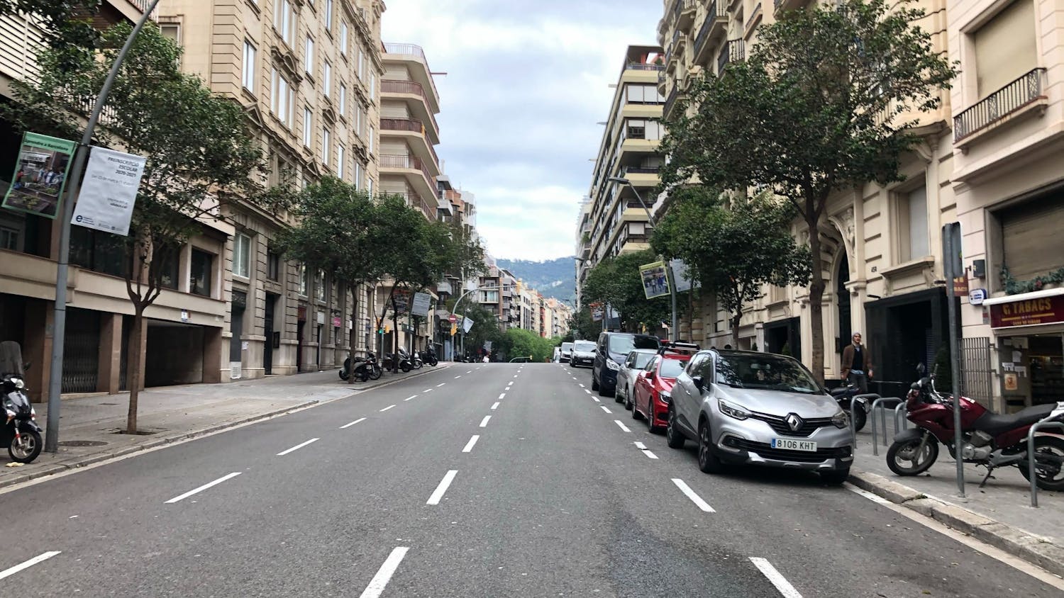 Pandemic in Barcelona.jpg