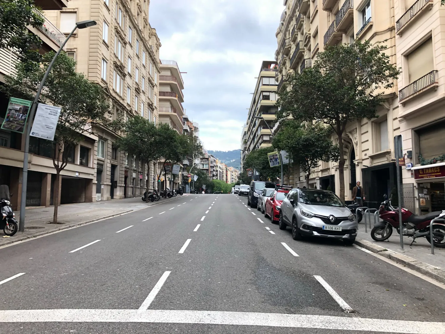 Pandemic in Barcelona.jpg
