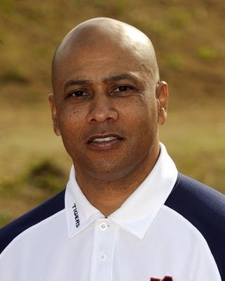 Sports The Auburn Plainsman