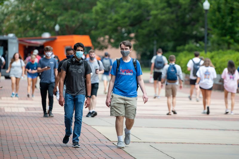 Students React To Spring 2021 Calendar Modifications The Auburn Plainsman auburn 2021 academic calendar
