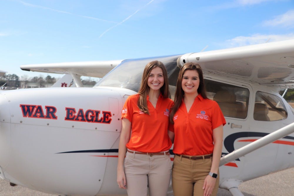 air race classic 2.jpg