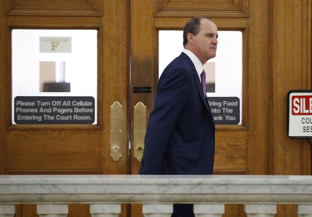 Cosby opts not to testify as defense rests