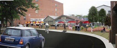 Phase one of Renew Opelika Road project approved 2