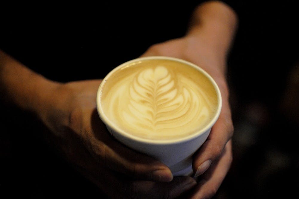 momma mocha's latte art.JPG