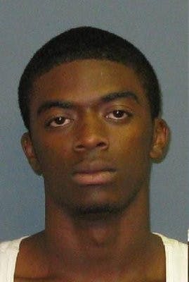 On Friday, June 6, half of Leonard's legal team filed a motion requesting Jeremy Thomas be made available by Montgomery police on June 11.