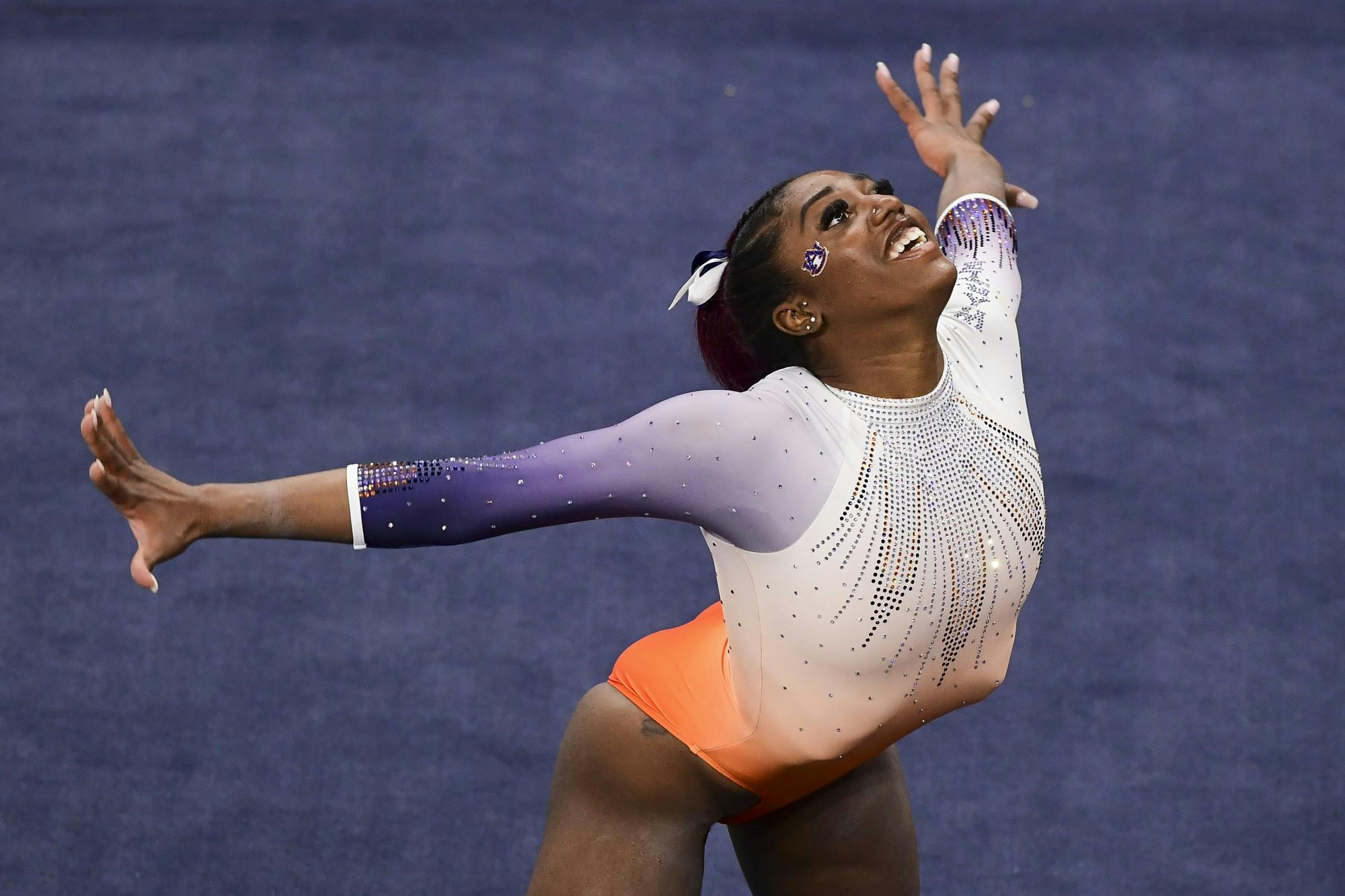 Derrian Gobourne gym aub vs ark 20210305 SL1_2403 edited.JPG