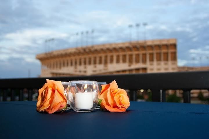 Terrace Balcony Photo.jpg