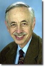 Wayne Flynt (Courtesy of auburn.edu)